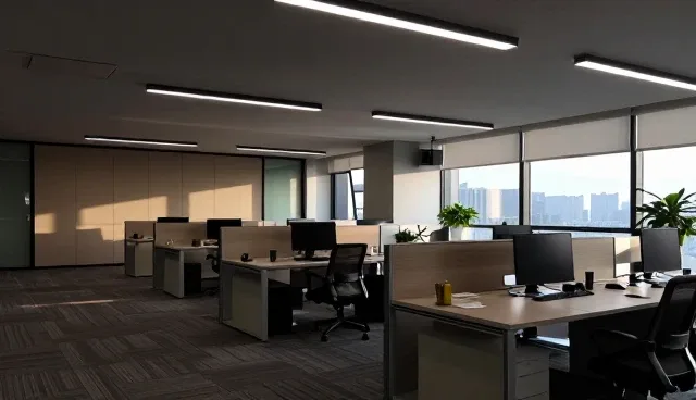展会物流信息资讯的适用场景及选择依据