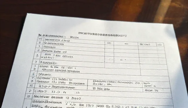 数据报告服务选型关注点及处理方向